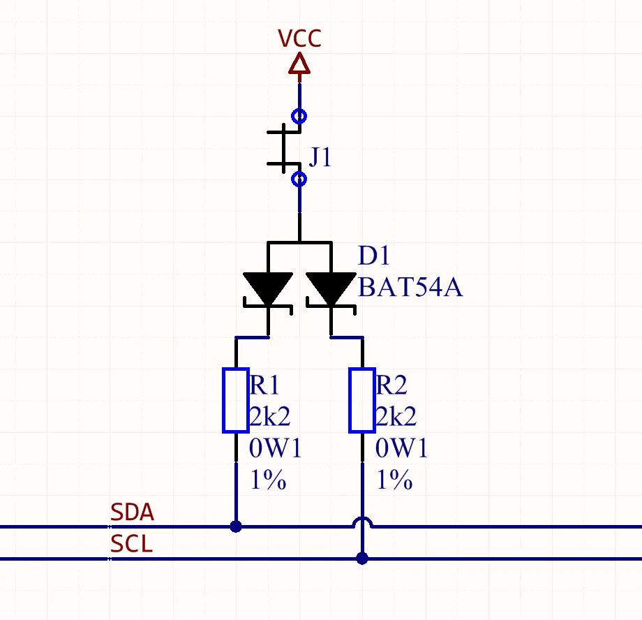 Подтяжка в схеме. I2c подтягивающие резисторы. I2c резисторы подтяжки. Подтягивающие резисторы i2c ардуино. Ардуино подтяжка i2c.
