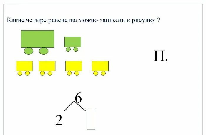 Схема равенства 1 класс. Равенство по рисунку. Неравенства первокласснику. Как выглядит равенство