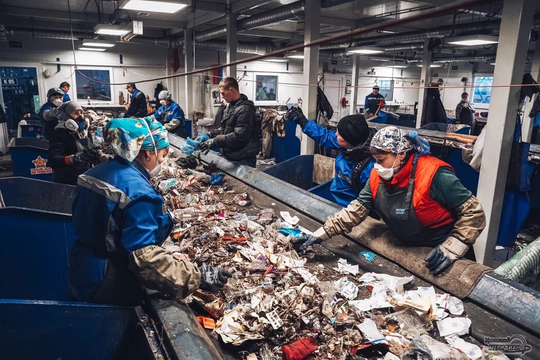 Сортировка тбо. Работа на отходе. Исследовательская работа про мусор. Работа на отходе. Сортировка тбо.