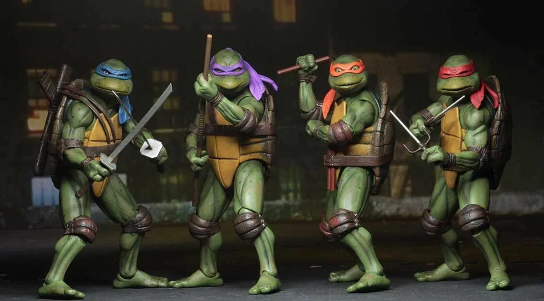 Mutant Ninja Turtles 1990. Донателло Черепашки-ниндзя 1990. Микеланджело Черепашки-ниндзя 1990. Черепашки ниндзя ремастер. Черепашки ниндзя взломка много денег