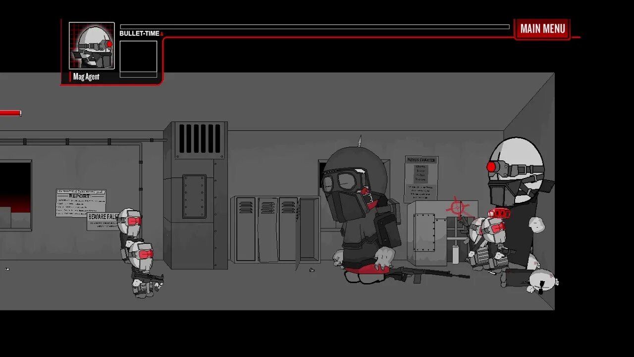 Madness combat agent. Madness project nexus. маг агент маднесс комбат. маднесс комбат проджект нексус.