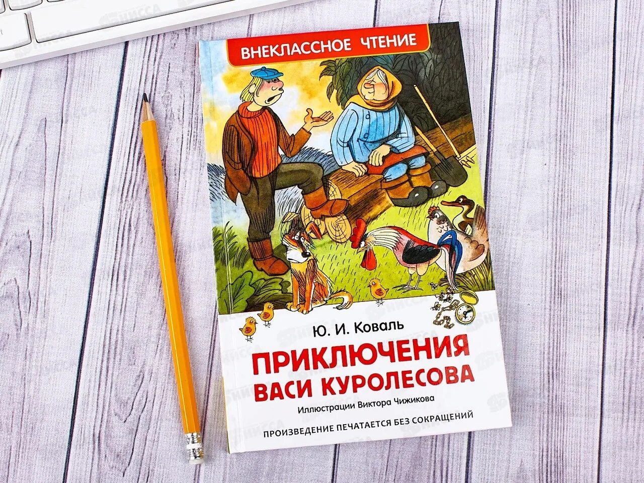 Коваль ю.и. "приключения Васи Куролесова". Книга приключение Васи Куролесова ю.и.Коваль. Произведение ю Коваль приключения Васи Куролесова.