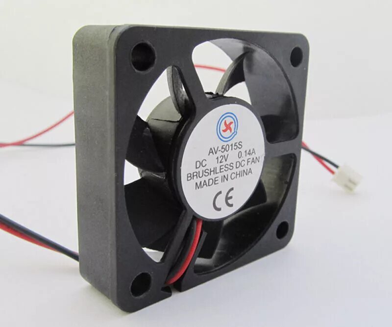 Вентилятор Brushless DC Fan 12v. Вентилятор DC 50x50 мм 24v 2-Pin. DC Fan Brushless 12v 0.14a mj802512 вентилятор. Вентилятор 50х50 15 12в 2pin. Купить вентилятор 50 50