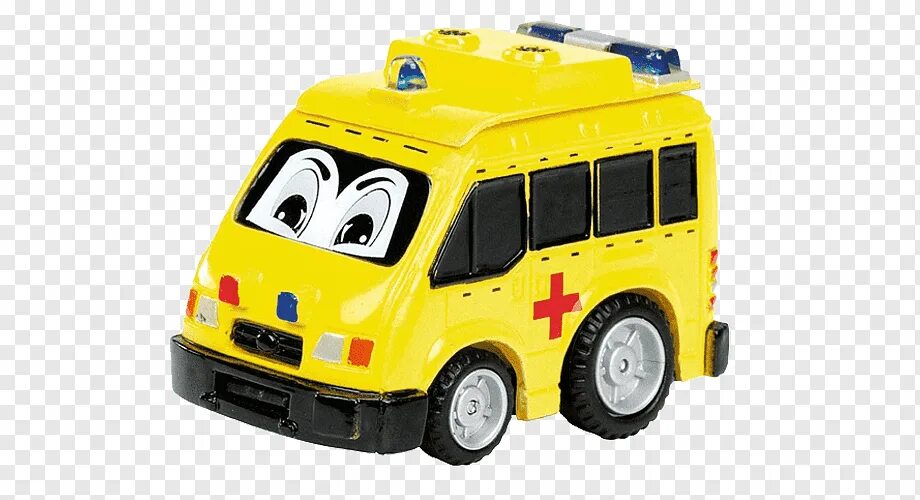 Желтая машина скорой помощи. Жёлтая машина скорой помощи. Скорая машина желтая. Машинака скорой помощи желтая игрушка. Ambulance жёлтая.
