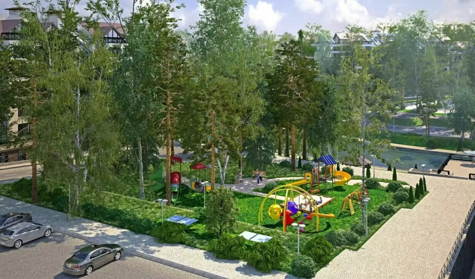 деревня ржавки зеленоград. зеленоград кп зеленоградский. кп зеленоградский. коттеджный поселок зеленоград. зелёная усадьба зеленоград.