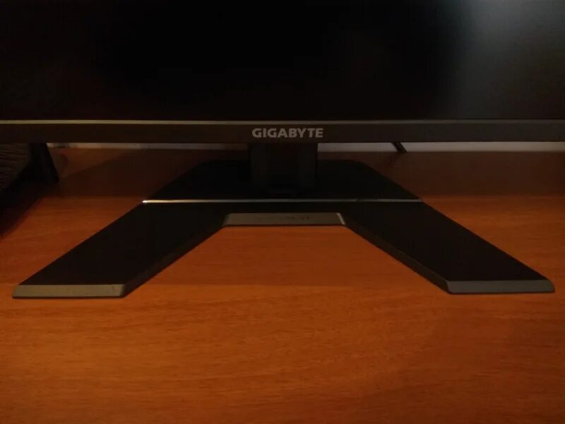 Монитор gigabyte g27fc. Монитор gigabyte 27&quot; (g27fc a). ножка для монитора. монитор без ножки. монитор gigabyte g27f черный.