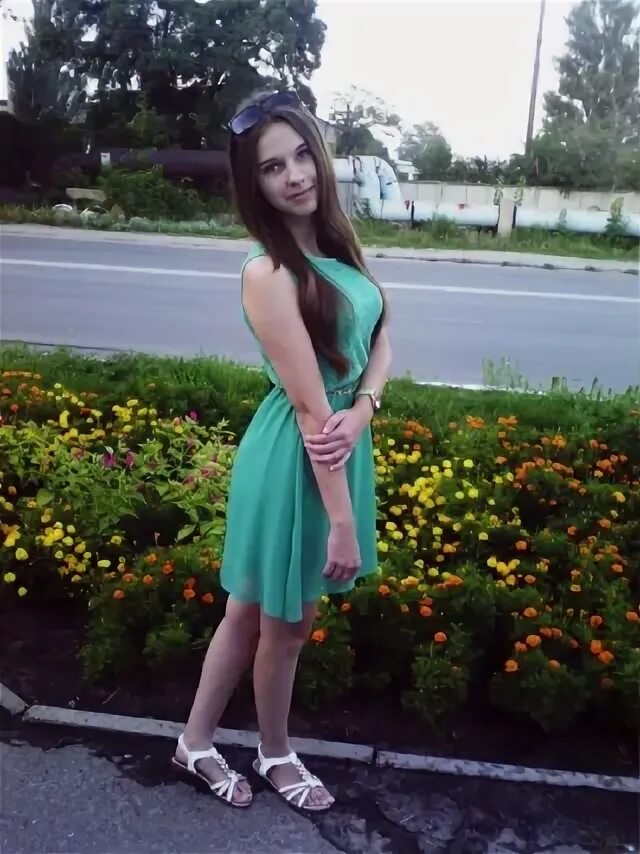 Мусатова настя токаревка. Мусатова настя токаревка. Мусатова настя токаревка. Мусатова настя токаревка. Мусатова ира.