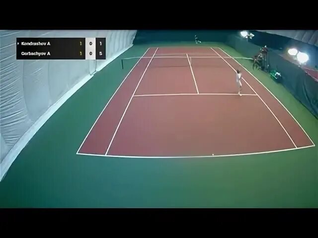 Настольный теннис сетка кап. Открытый турнир лига про. Liga pro настольный теннис. Открытый турнир лига про. Лига про мановский.