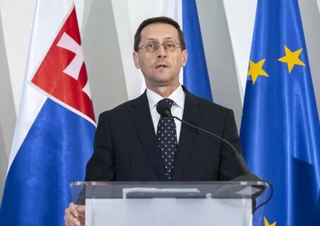 Новый пакет для украины