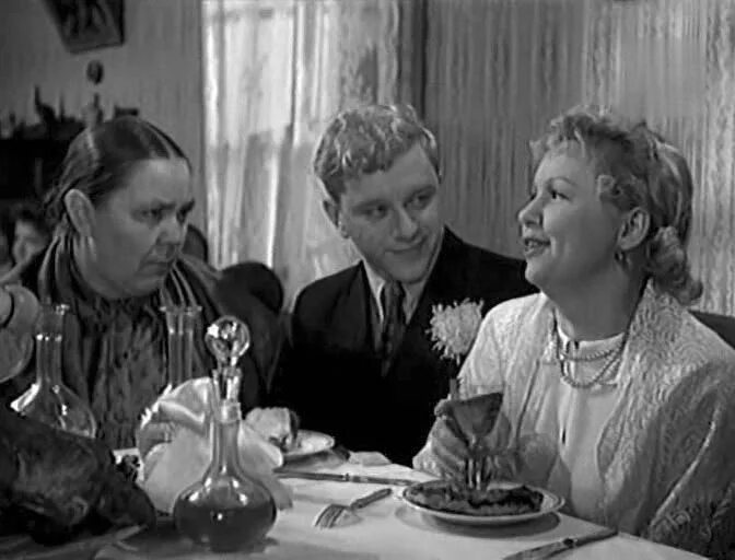 Мама 1954. Мама 1954. Мама 1954. Мать вопросы и ответы. Мама 1954.