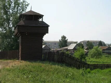 Высокая мордовия