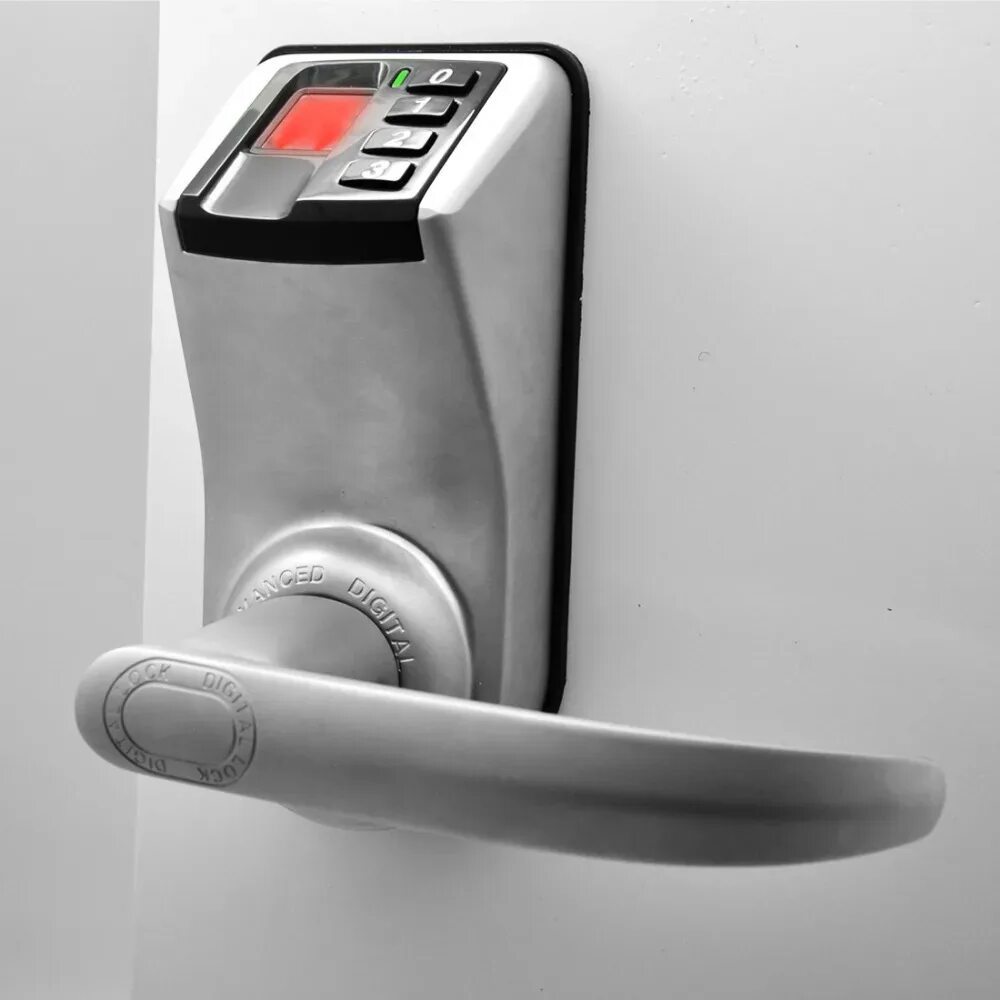 Дверные замки с отпечатком. Замок Smart Door Lock с отпечатком. Биометрический замок Fingerprint. Замок биометрический кaadas k 13 w. Замок отпечатков пальцев замок двери биометрический замок с паролем.