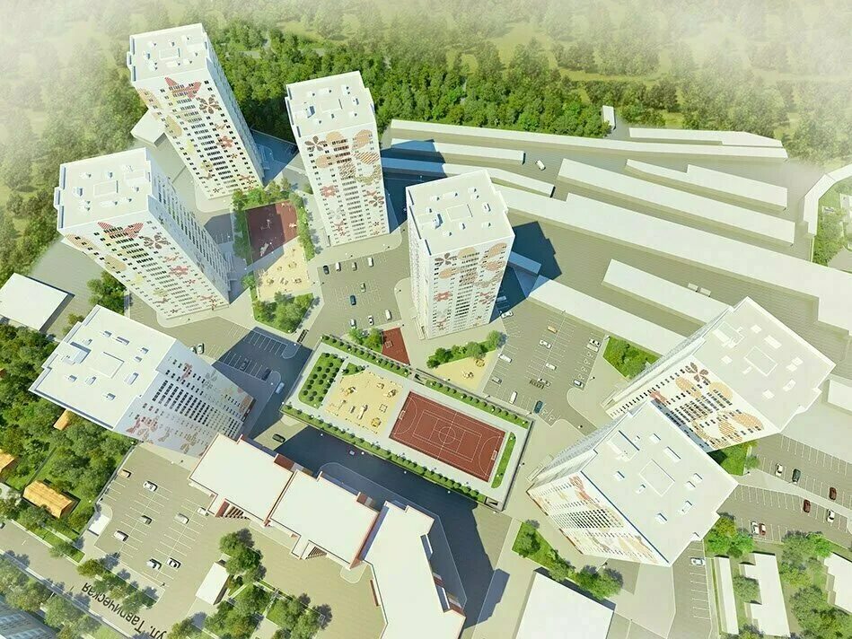 жк акварель тюмень планировки. жк акварель тюмень. акварель тюмень гп 1. акварель тюмень площадки. строительный комплекс акварель тюмень.