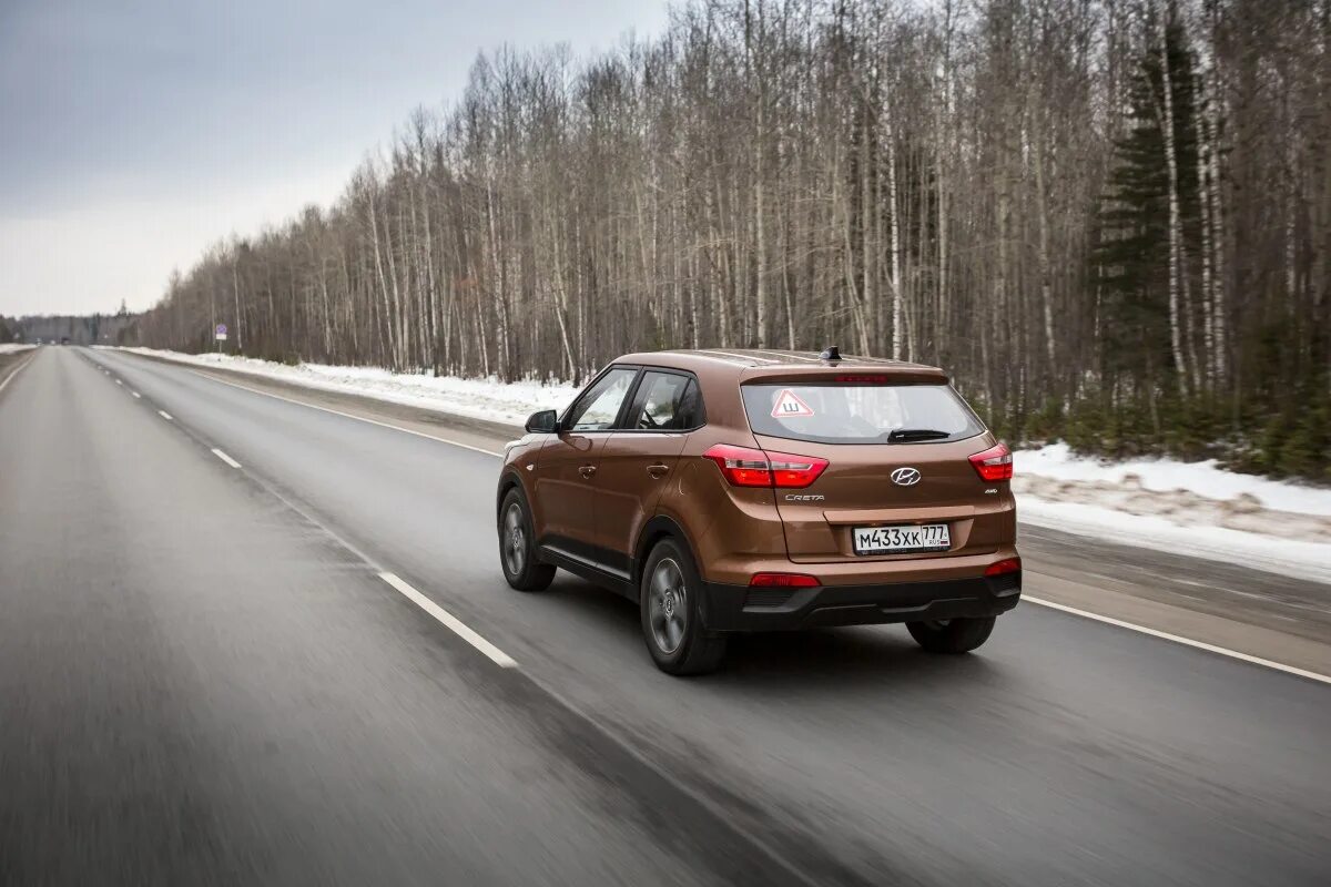 Тест драйв хендай. Hyundai creta 2018. хендай крета 2016. hyundai creta, 2016 пробег. hyundai creta ii, 2019.