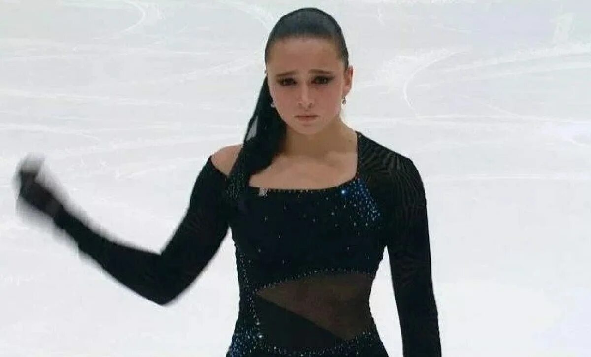 Камила ва. Камила ва