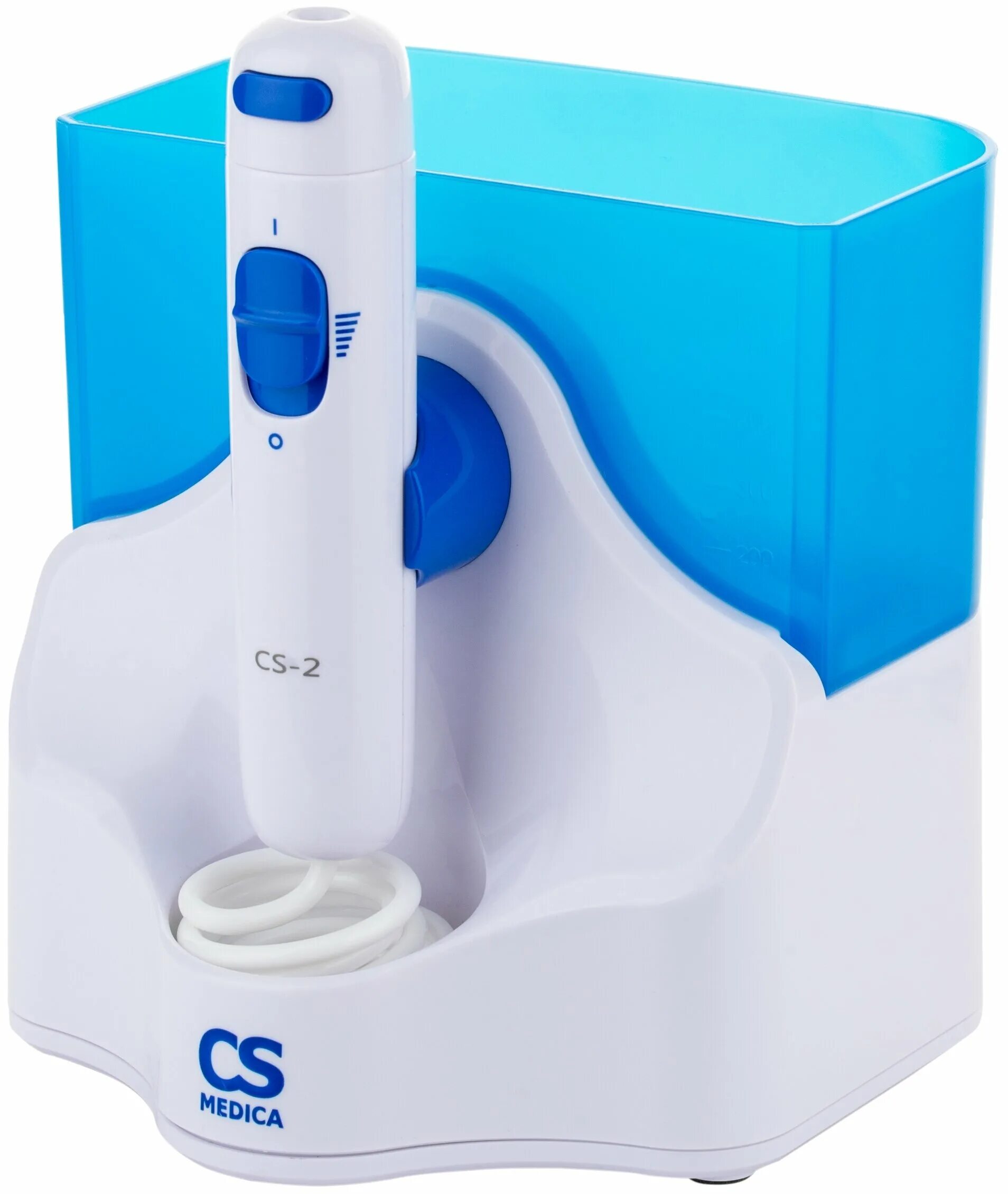 ирригатор cs medica aquapulsar cs 2. ирригатор cs medica aquapulsar cs 2. ирригатор аква пульсар cs-2. ирригатор аквапульсар cs2. ирригатор aquapulsar os-1.