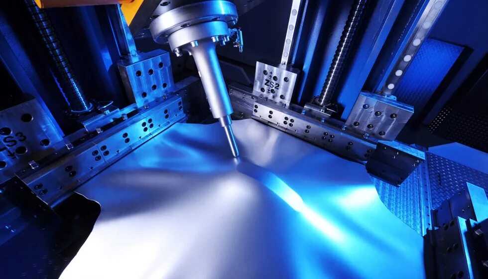 обработка металла. штамповщик на падающих молотах. перспективные технологии обработки материалов. кузнечно прессовое оборудование. технологии и машины обработки давлением.