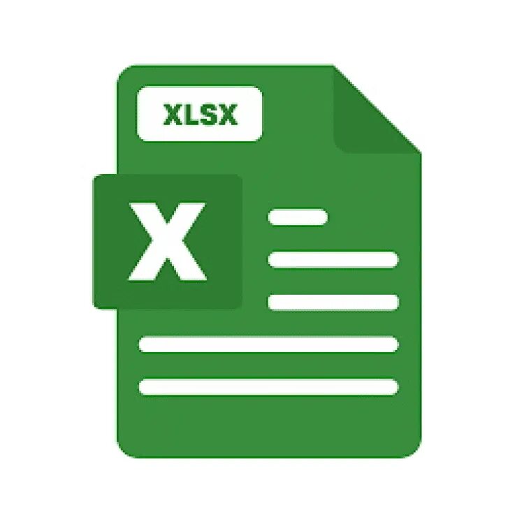 Значок xlsx. Xls файл. Значок файла xlsx. *.Xls, *.xlsx.