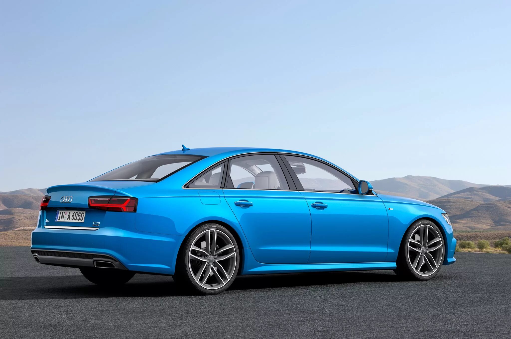 A5 a6 a7. Audi a6 2015. Audi a6 IV (c7). Audi a6 2014. Audi s6 c7 Facelift.