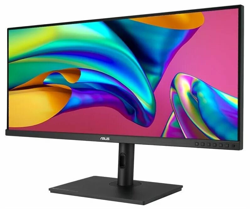 Купить монитор 120. Монитор ASUS PROART display pa32ucg. Монитор игровой ASUS PROART pa348cgv 34. Монитор 120 Гц. ASUS PROART pa348cgv, 3440x1440, 120 Гц, IPS.