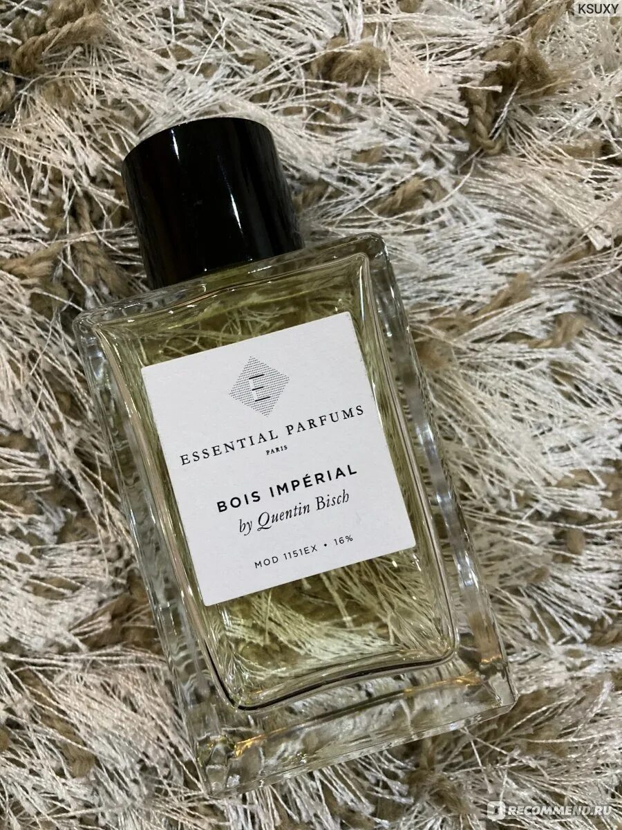 Бойс империал парфюм летуаль. Аромат essential parfums bois imperial. Бойс империал парфюм. Essential parfums paris mon vetiver. Essential parfums bois imperial.