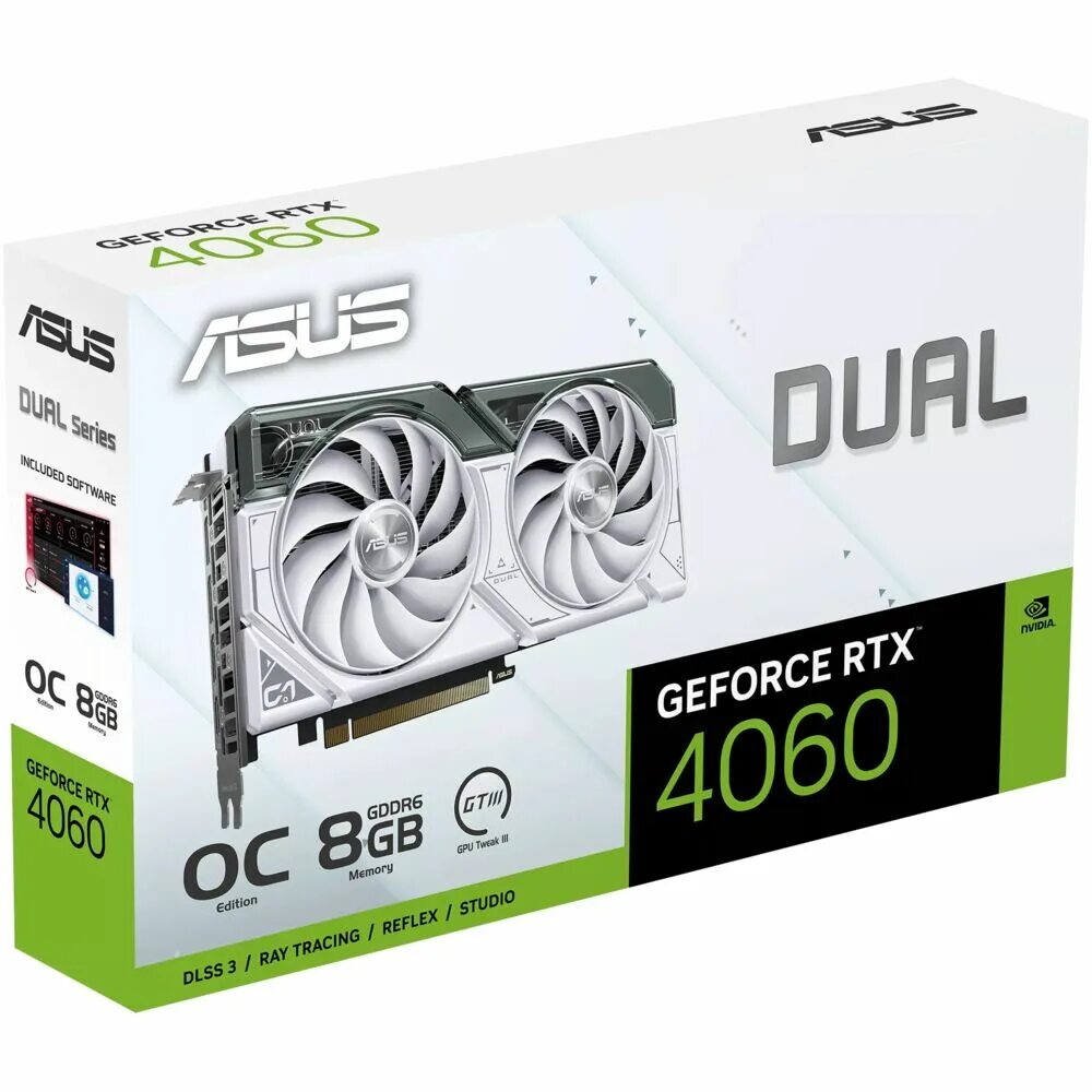 Видеокарта asus geforce rtx 4070 dual oc. Rtx 4070 dual. rtx 4070 asus dual. rtx 4070 ti. palit geforce rtx 4070 dual.