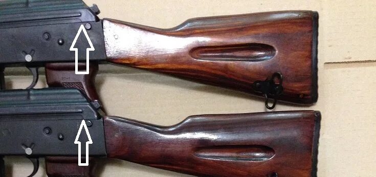 Хоккей тула 10 ноября спартак. Акм тула дизель. Акм 1972. Акм тула дизель. Ак тула 1976.