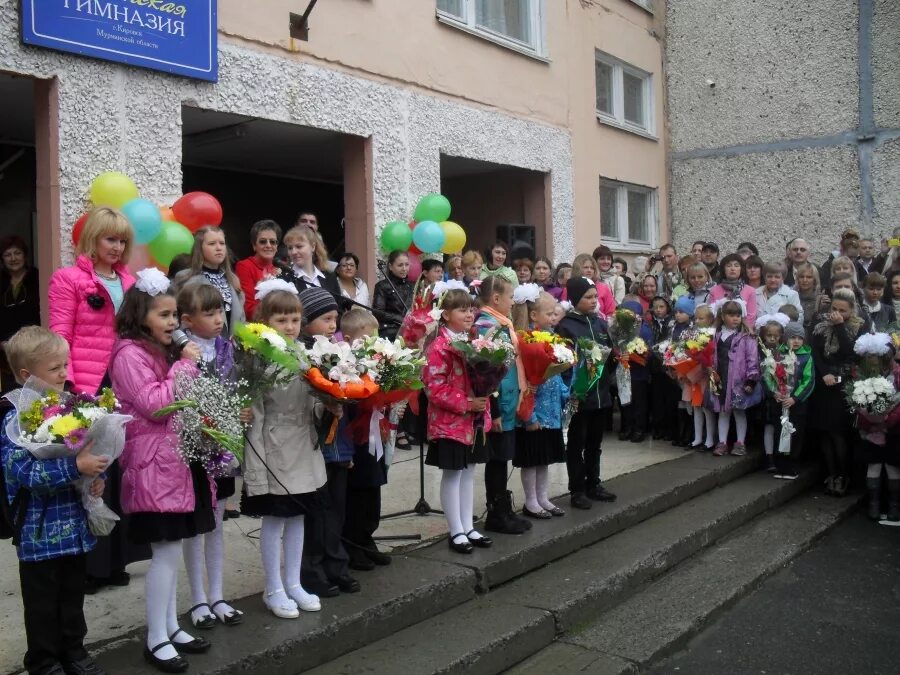 Сош 5 кировск. Хибинская гимназия Кировск. Г.Кировск Мурманская область гимназия. Сайт школы 5 Кировск Мурманская область. Хибинская гимназия Кировск Мурманская область.