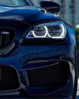 X6 фары