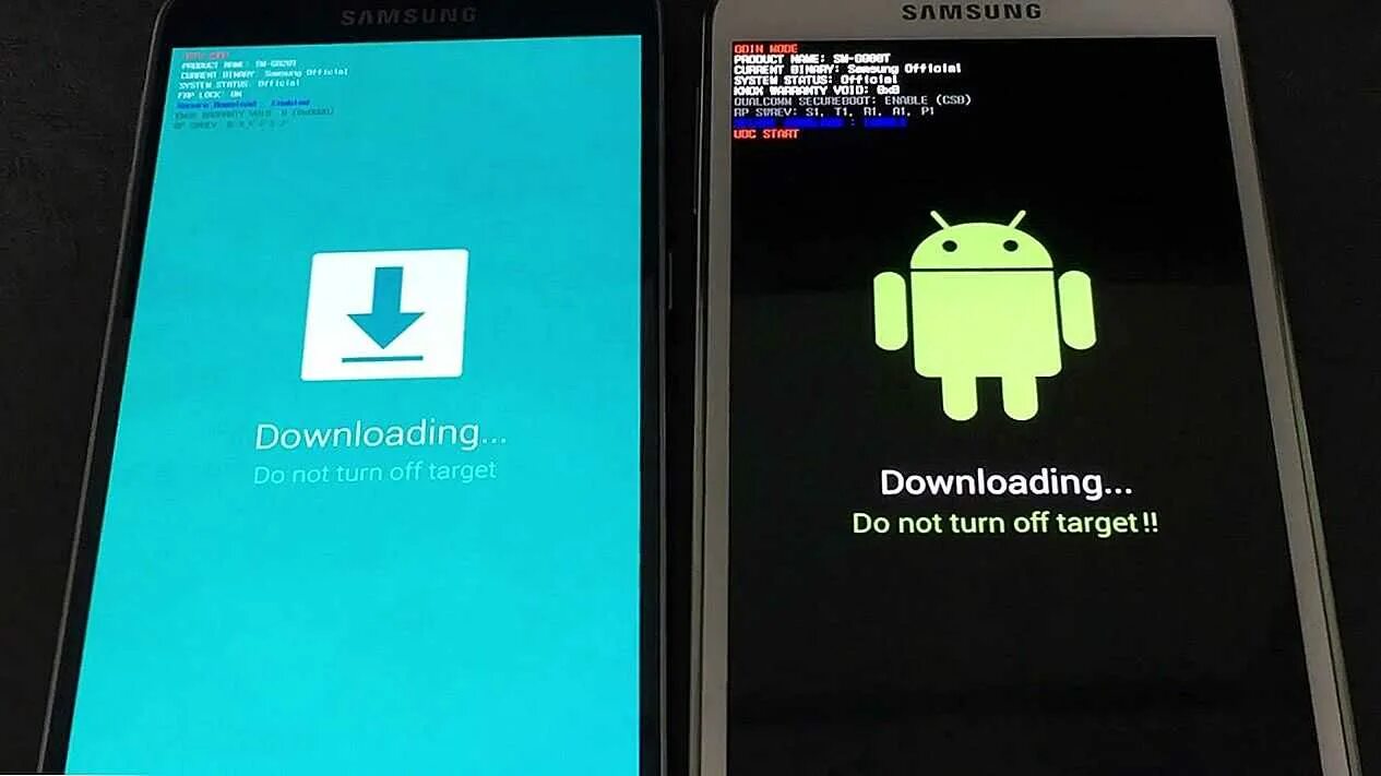 Зеленый экран при включении. Голубой экран на андроиде. Экран при включении телефона. Samsung Galaxy синий экран. Выключение смартфона на андроиде.