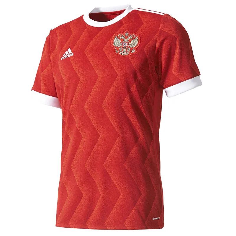 Форма сборной россии по футболу купить. Форма сборной России 2017. Adidas Russia 2017. Футболка форма адидас ЧМ 2018. Футбольная форма адидас 2017-2018.