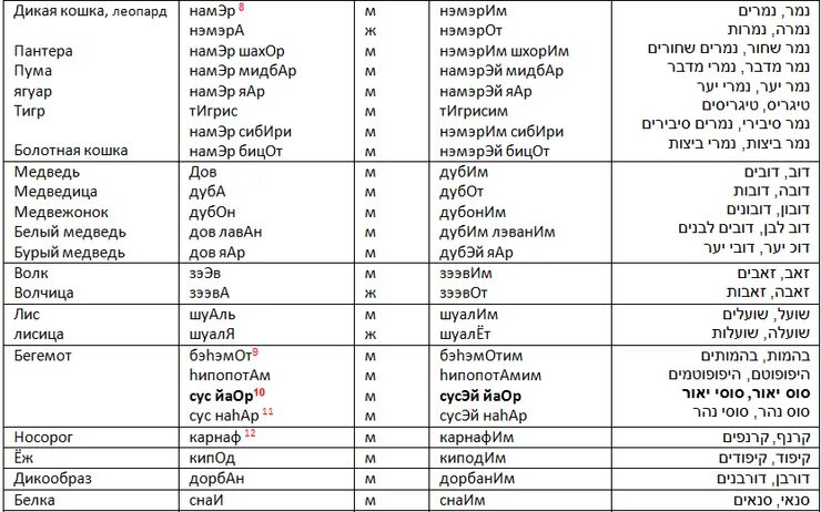 На каком языке это написано перевести. Словосочетания на иврите. Сова на еврейском языке. Основные фразы на иврите. Иврит слова для изучения.