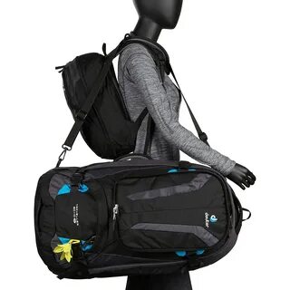 Travel 70