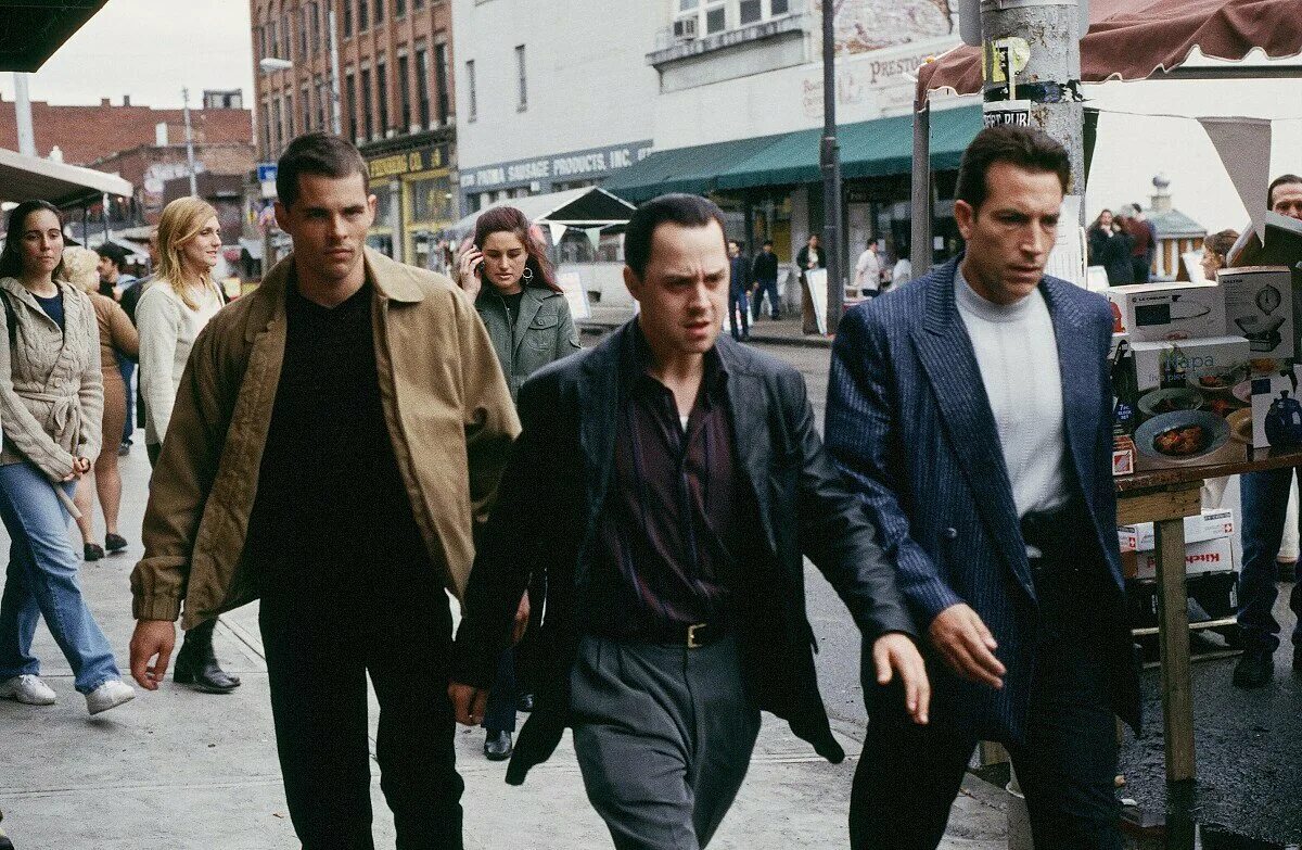 Пересечение 10 и вульф. Пересечение 10 и вульф. Пересечение 10 и вульф. Пересечение 10 и вульф. Пересечение десятой и вульф.