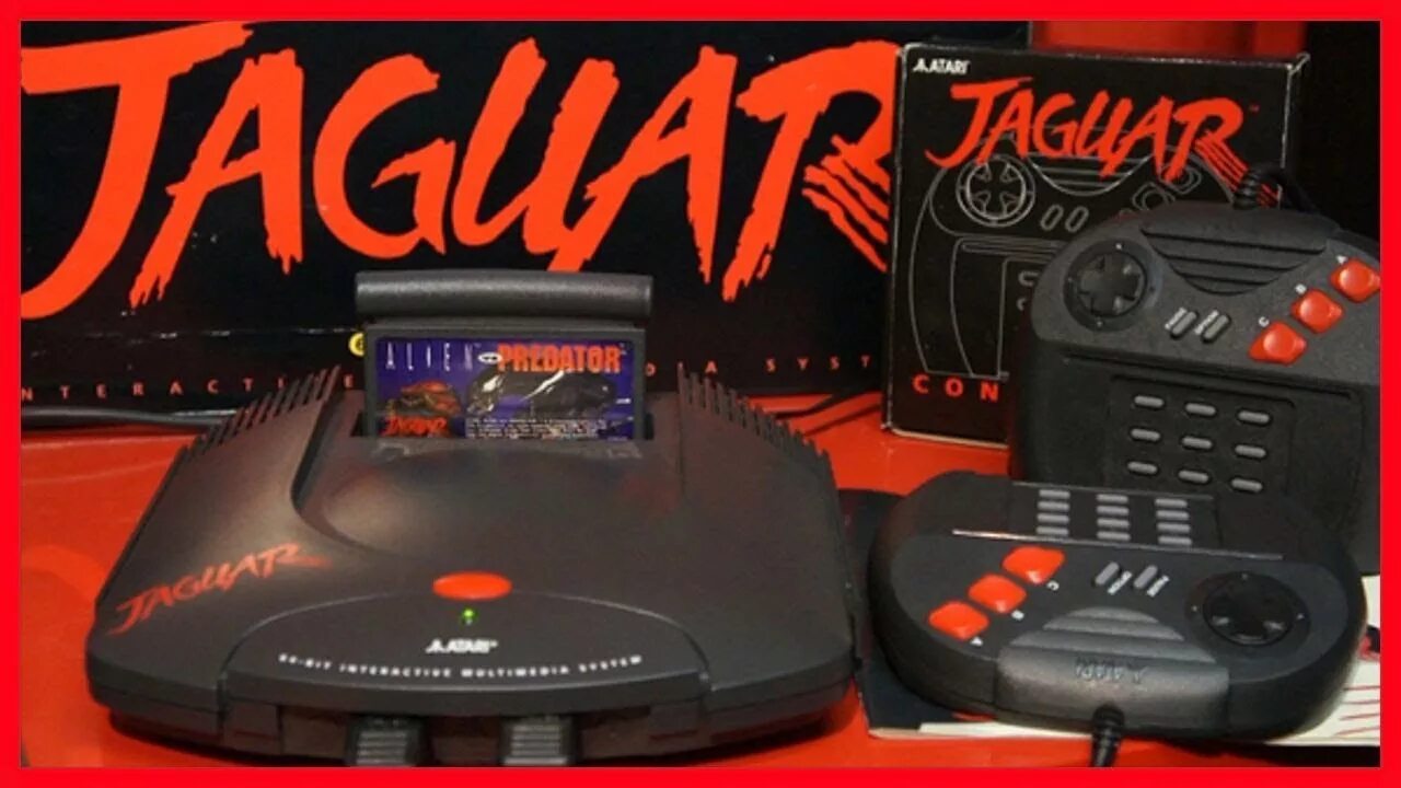 Atari jaguar. Приставка Атари Ягуар. Консоль Атари Ягуар. Игровые приставки 160 игр 80-х Atari. Атари Ягуар игры.