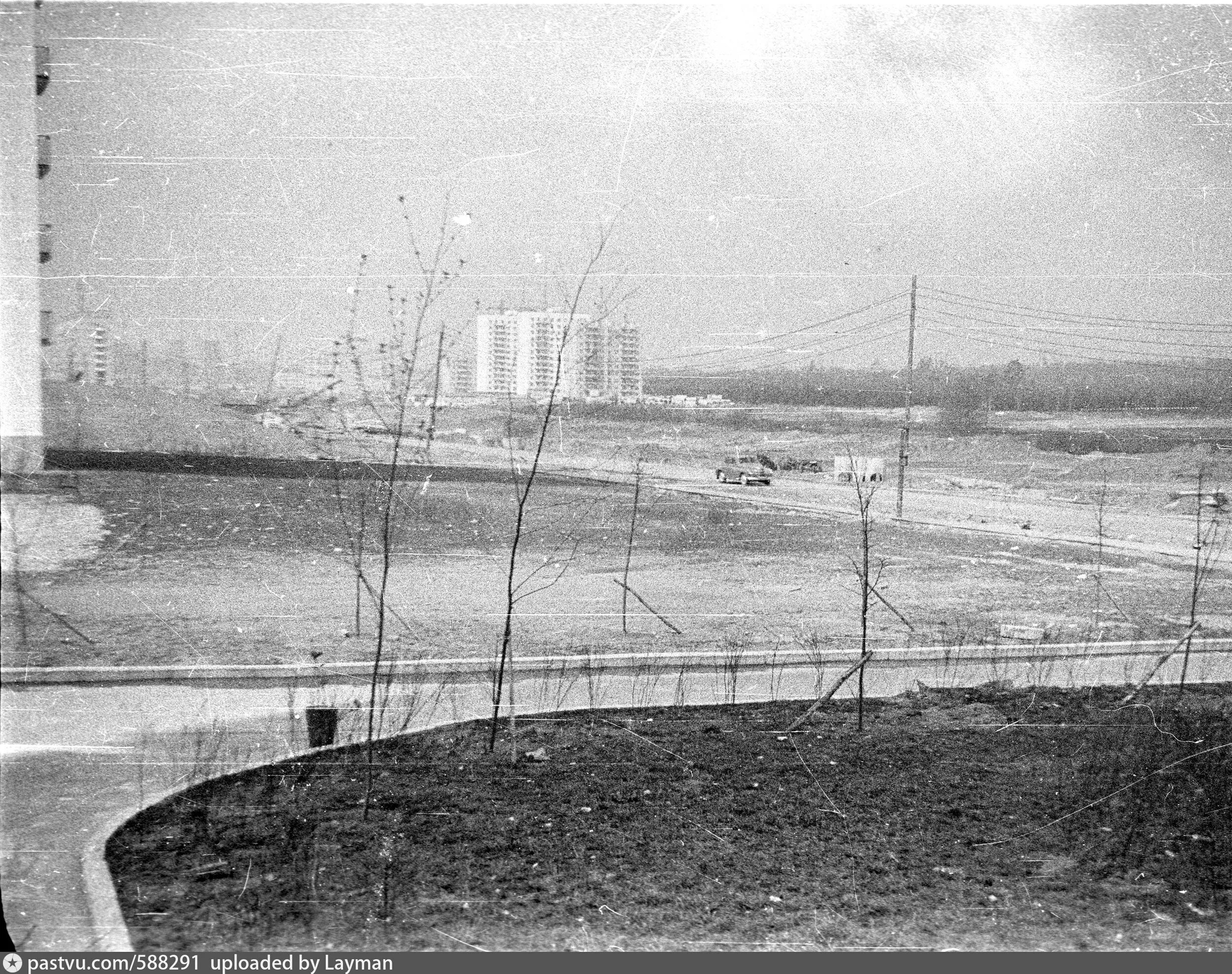 Гольяново уральская. Гольяново 1967. гольяново вид из окна. гольяново восьмерка. школа 370 гольяново фото старое.