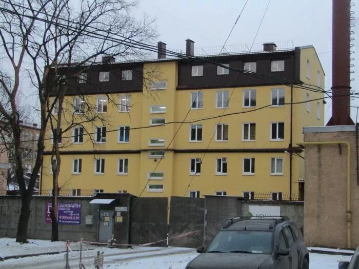 Завод радиоприбор томчака. Ул коли томчака 28 лит а. 28, санкт-петербург. Улица коли томчака 28. Д.