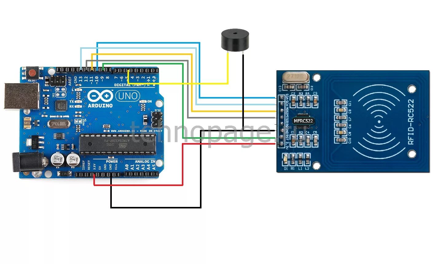 Arduino скетч. Замок на ардуино RFID rc522 и реле. RFID rc522 проекты на ардуино. Arduino uno считыватель карт.