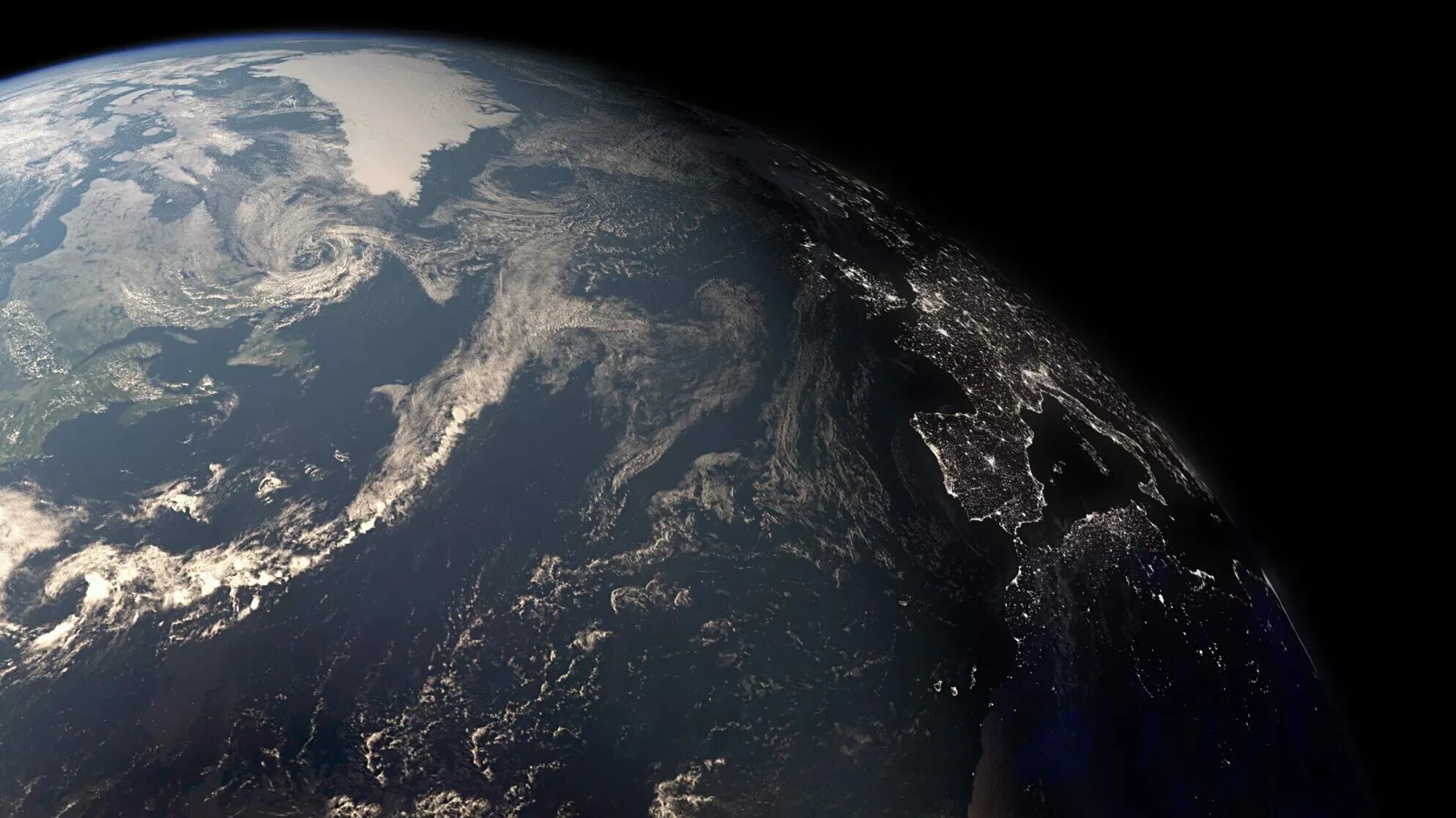Снимки из космоса в реальном времени высокого. Земля из космоса. Вид земли из космоса. О земле и космосе. Снимок земли из космоса.