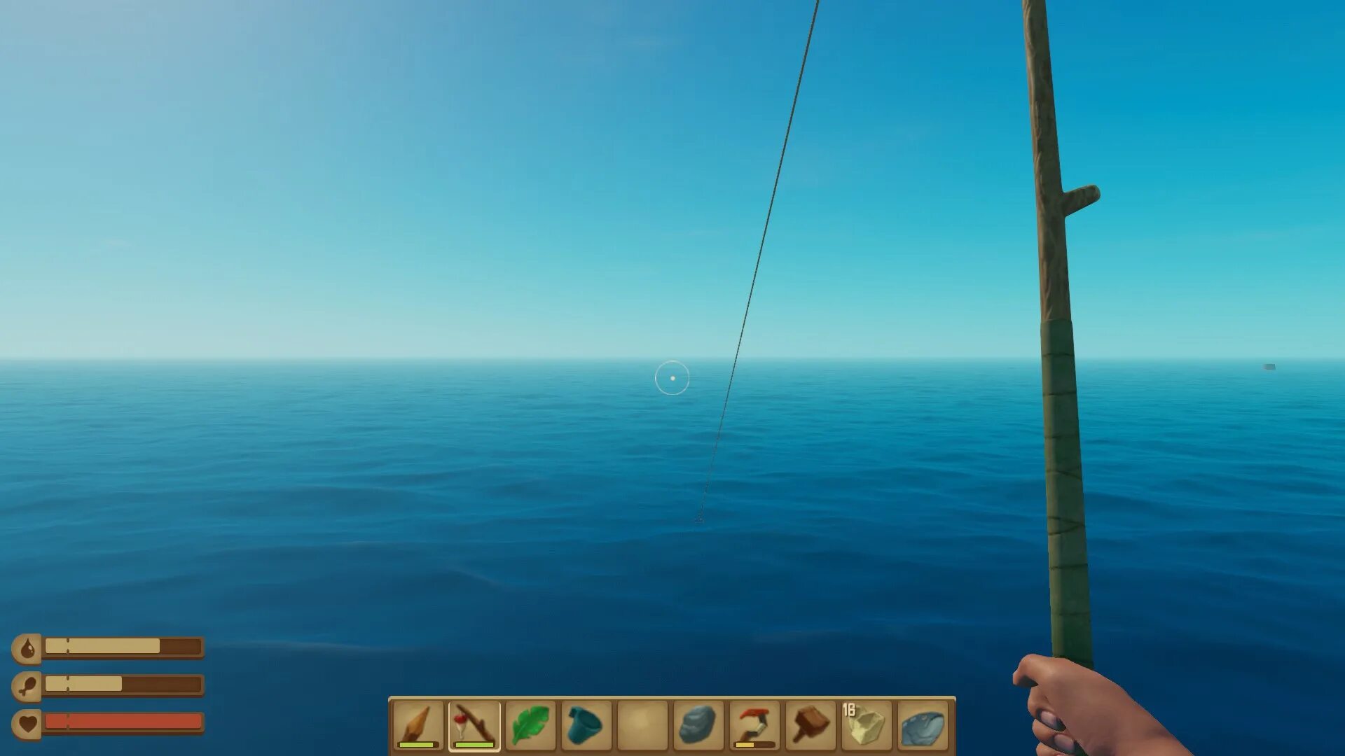 Улучшенная большая грядка рафт. Иглобрюх рафт. Raft fishing. Raft fishing. Лодка для нахлыста.