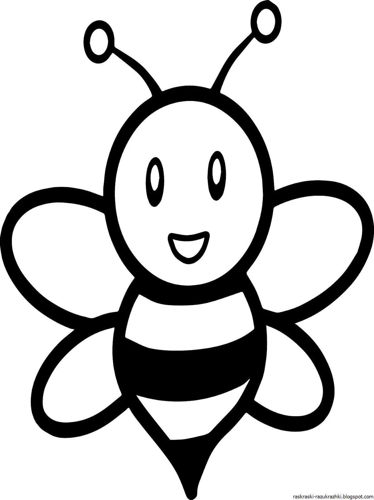 Пчелка раскраска. Пчелка раскраска для малышей. Раскраска пчёлка для детей. Пчела раскраска для малышей. Раскраска пчела для детей