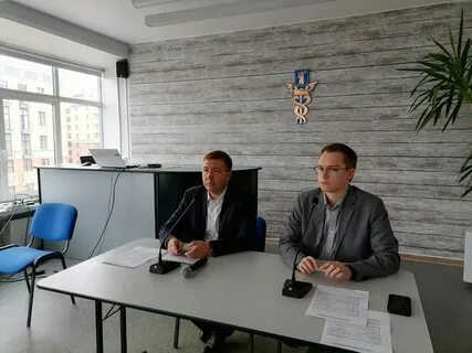 Регион эксперт