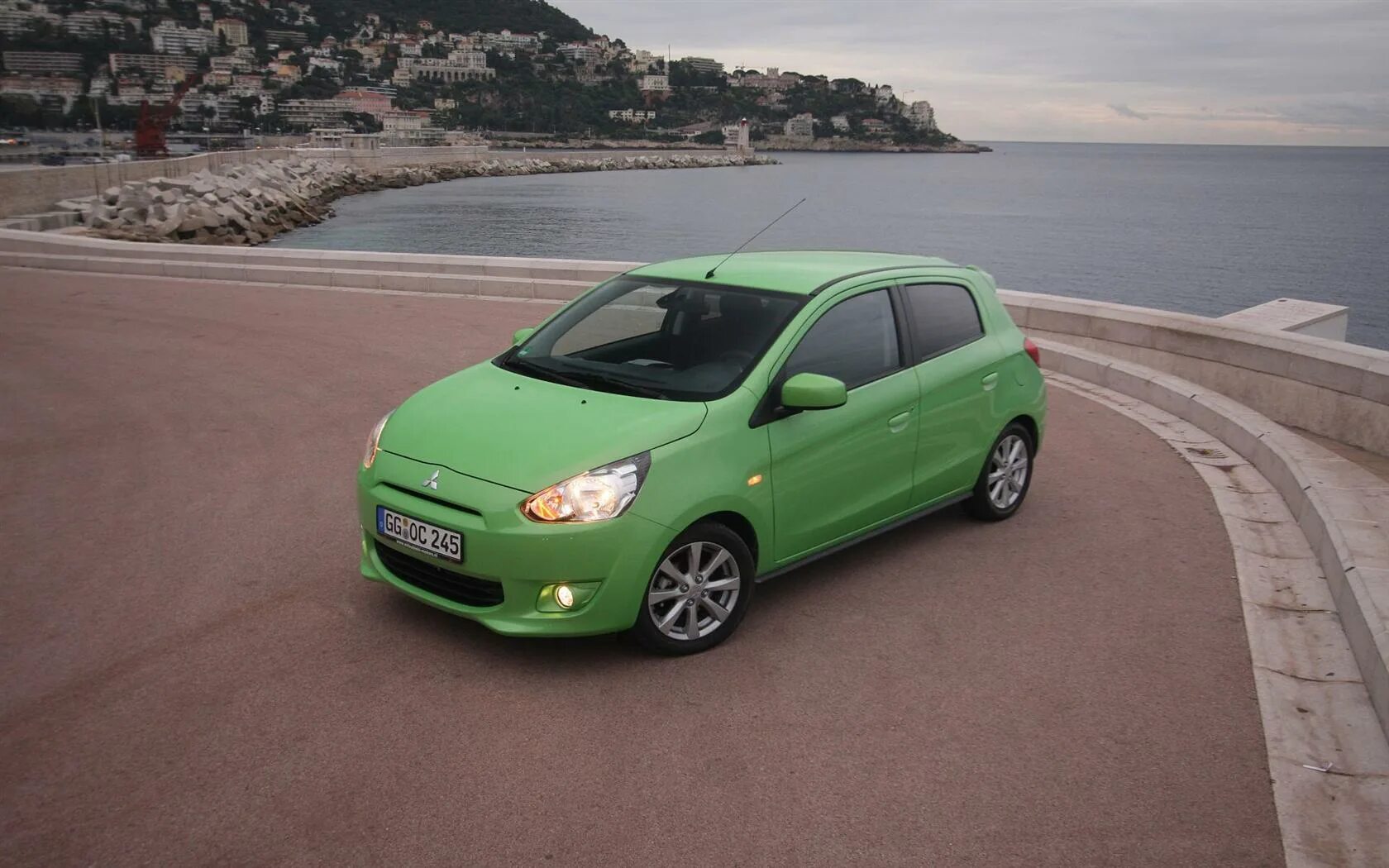 Mitsubishi space star 2012. Space star 2. Mitsubishi space star 2017. Mitsubishi space star tuning. Mitsubishi space star 2015.
