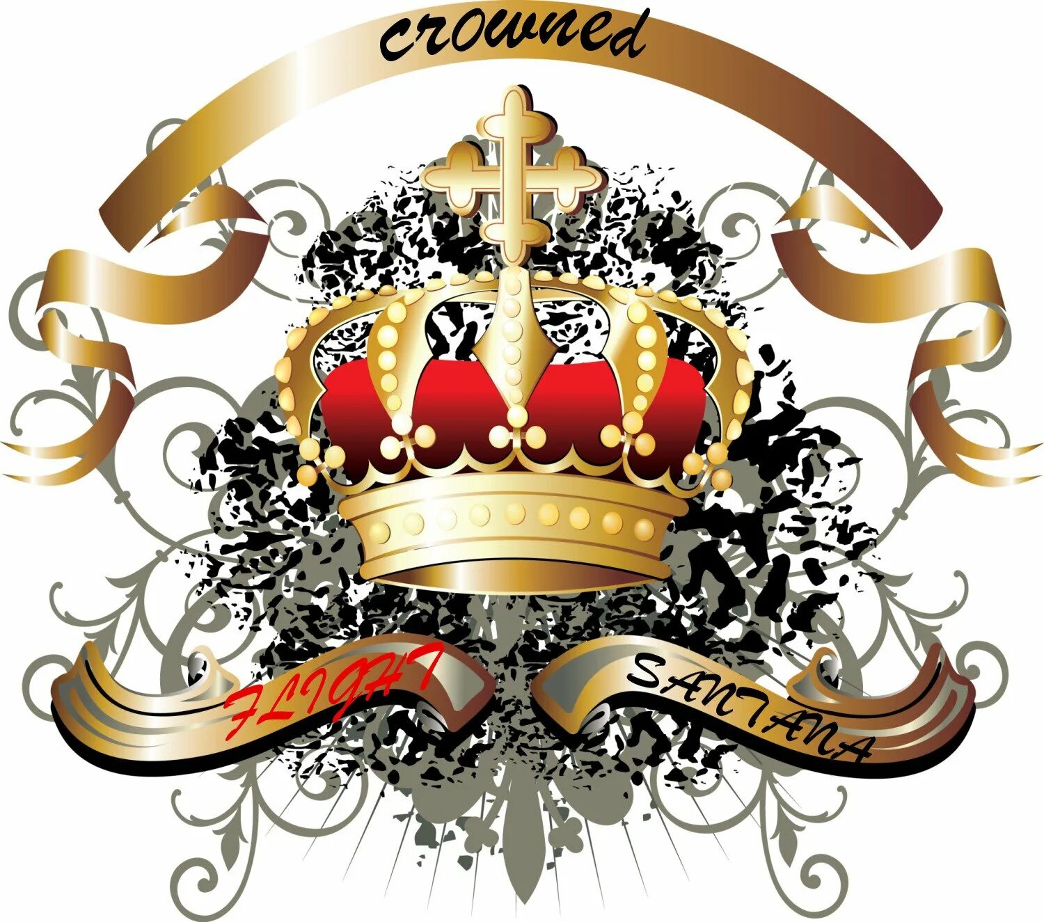 Герб корона какого города. Корона Король King. Геральдическая Императорская корона. Красивая корона для логотипа. Герб с короной.