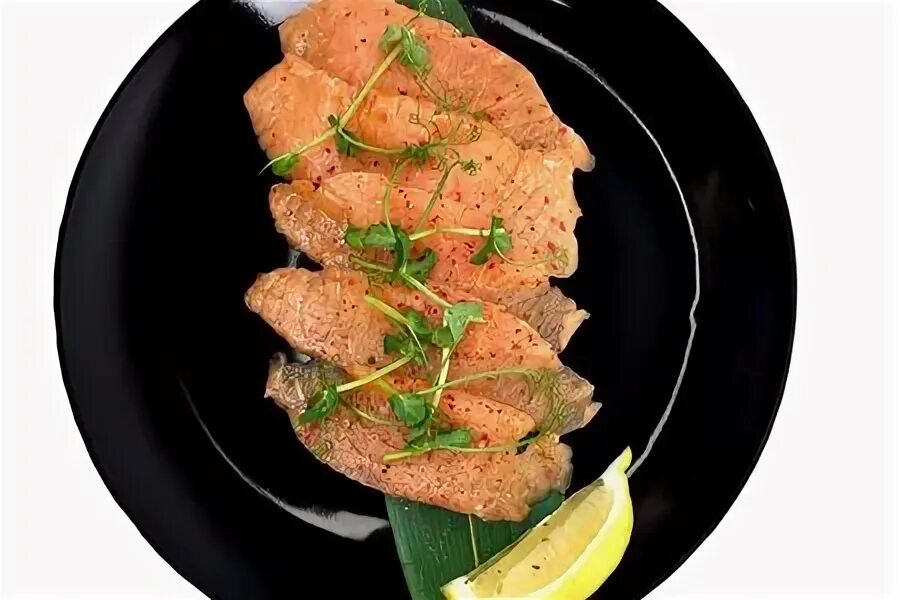 три шефа воронеж