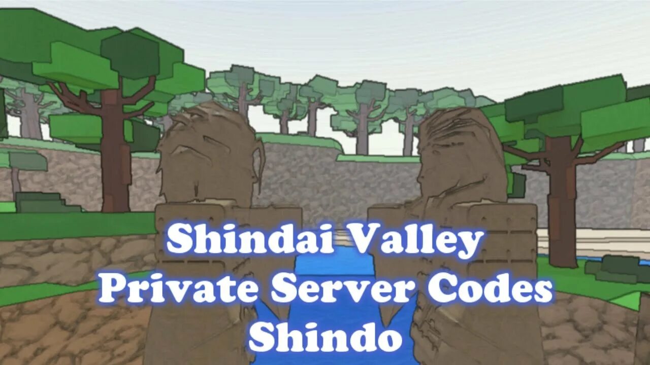 Shindai Valley. Shindai Valley private. Shindo Life private Server codes. Приватные сервера Шиндо лайф Shindai Valley.