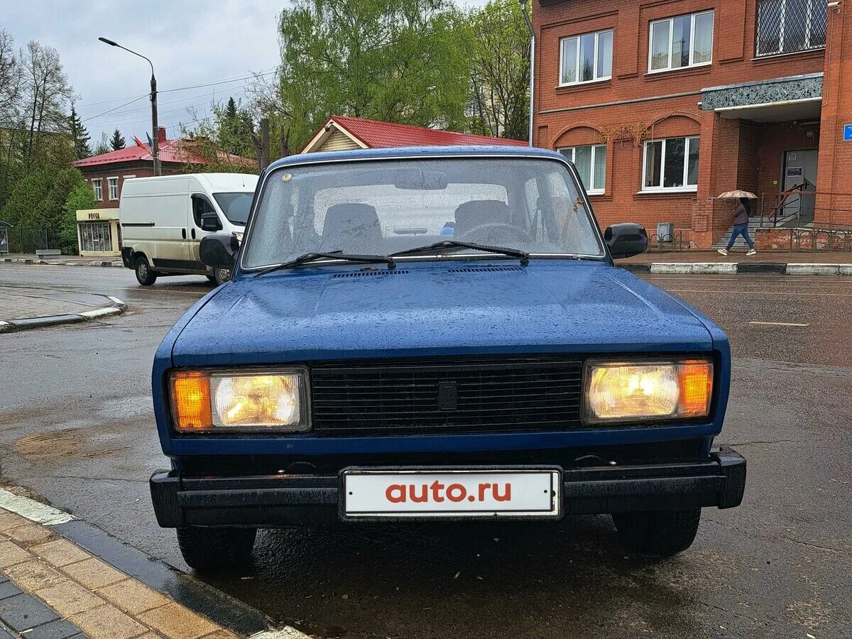 Ваз в скопине. Ваз в скопине. Ваз в скопине. Ваз в скопине. 2105 цвета.