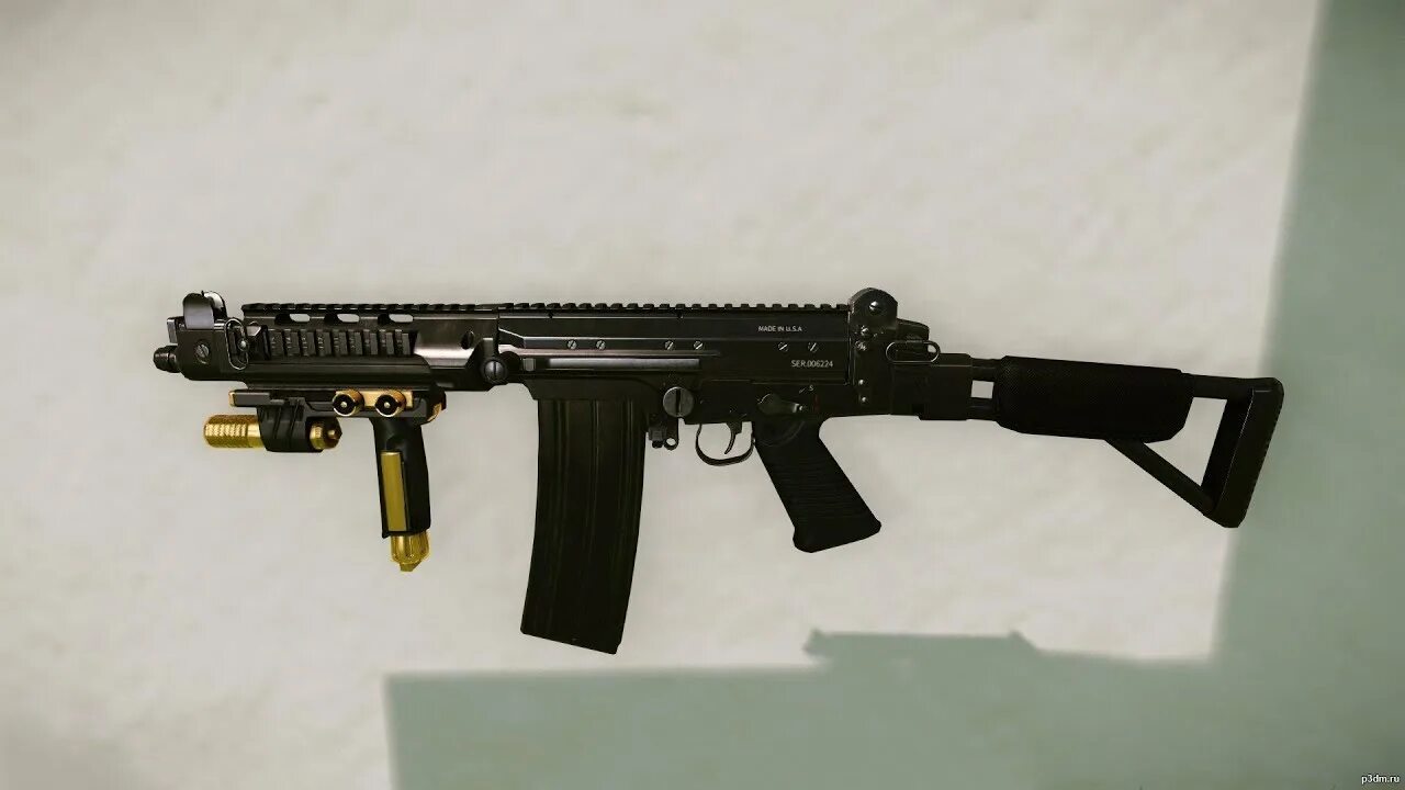 Fn ds