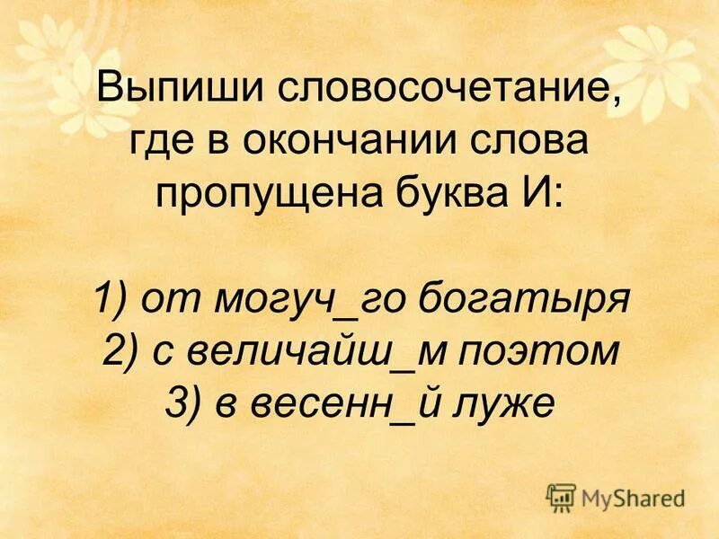 Самые необычные флаги. Могуч го. Джейсон момоа 2022. О-ё после шипящих окончание прил. Окончания прилагательных после щ.