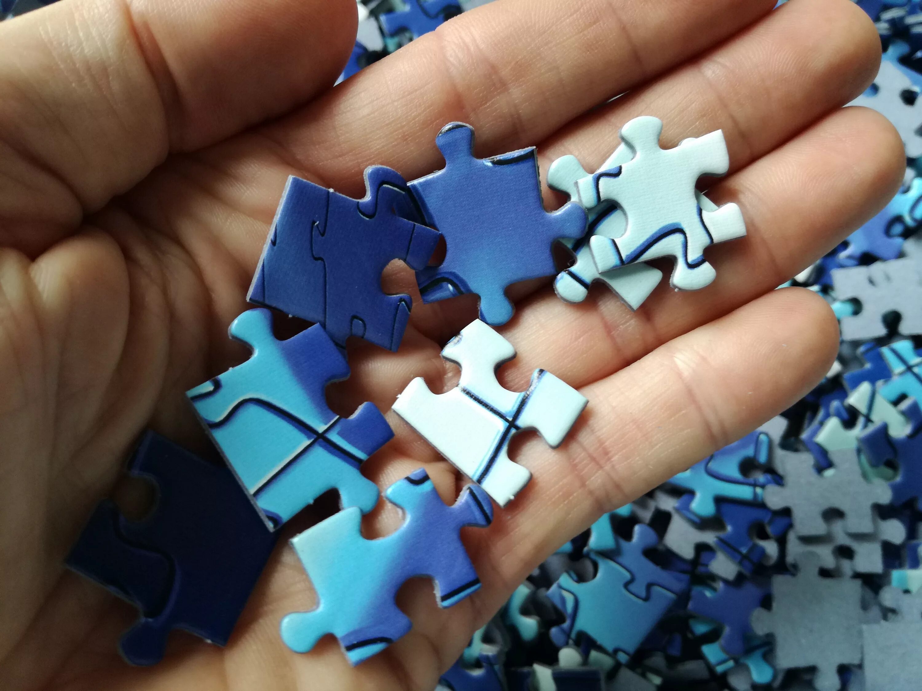 чемпионат по скоростной сборке пазлов. пазлы кусочек для дети. паззлы для детей. паззлы сложные из дерева. пазл.